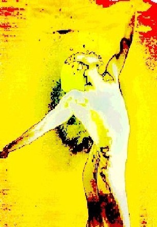 Psychodelic.jpg (306x443, 42Kb)