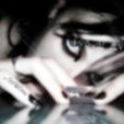 .jpg (113x113, 10Kb)