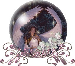 112705_angel7.gif (255x225, 49Kb)