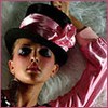 jenskie_2h4mj5.jpg (100x100, 5Kb)