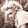 merilin_monroe_u0d535.jpg (100x100, 3Kb)
