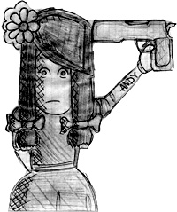 emo.jpg (200x239, 40Kb)