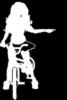 ukazat_right.jpg (67x100, 4Kb)