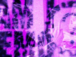 Am i emo.jpg (320x240, 24Kb)