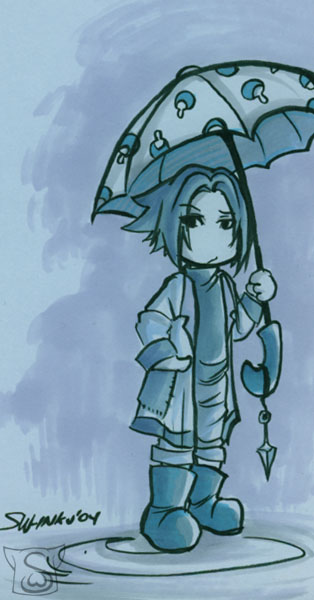 sasu_rain.jpg (314x600, 51Kb)