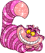 .gif (156x183, 9Kb)