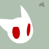 885863_1265088.gif (100x100, 29Kb)