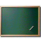 welcome01.gif (144x150, 12Kb)