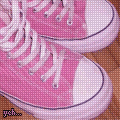 795801_kedi.gif (120x120, 21Kb)