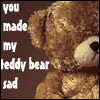 5834161_teddy737.jpg (100x100, 8Kb)