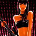 4974926_girl.gif (120x120, 24Kb)