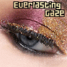 322252_Icon12_by_Munedust.gif (98x98, 19Kb)