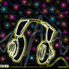 3484047_retromusic.gif (100x100, 19Kb)