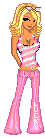 3224462.gif (45x138, 1Kb)