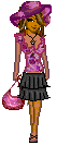 3224420.gif (53x133, 1Kb)