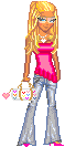 3224318.gif (59x133, 2Kb)