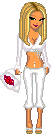 3294989.gif (52x135, 2Kb)