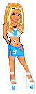 3224506.gif (52x135, 1Kb)