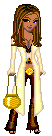 3224424.gif (52x136, 1Kb)