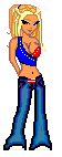 3224498.gif (56x142, 1Kb)