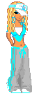 3224464.gif (53x136, 1Kb)