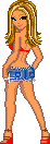 3295034.gif (46x132, 2Kb)