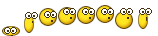 bounce8.gif (158x36, 12Kb)