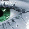  .gif (100x100, 38Kb)