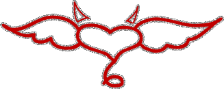 6200383_miscellaneous_155.gif (327x130, 14Kb)