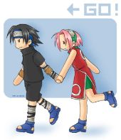 91687a965ecf5fa7dbd8b676f3e4be5b16421104.jpg (170x197, 8Kb)