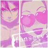 4510283.png (100x100, 23Kb)