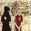 8931831.gif (100x100, 10Kb)