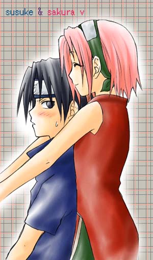 mj9sih.jpg (300x507, 37Kb)