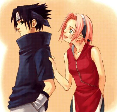 normal_2549.jpg (400x383, 25Kb)