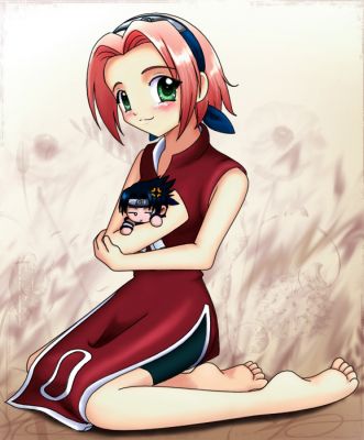 normal_Don_t_hug_me.jpg (331x400, 25Kb)