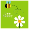 3204553_3143988_thbeehappy.jpg (100x100, 7Kb)