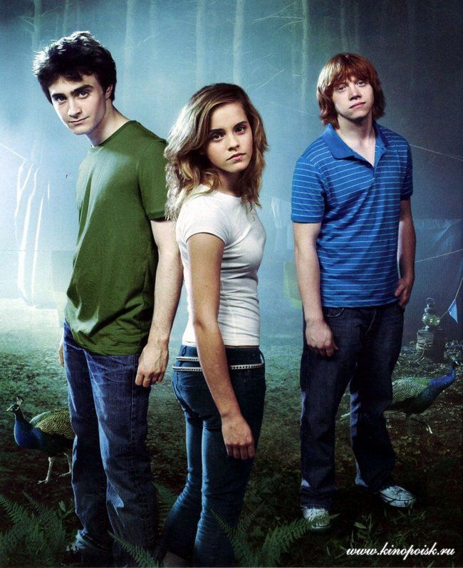 6179877_Troe.jpg (650x797, 105Kb)