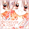 Foreveraday.png (100x100, 23Kb)