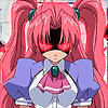 avator (30).gif (100x100, 8Kb)