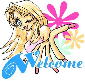 Welcome 72.gif (300x286, 21Kb)