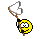 620527.gif (52x39, 1Kb)