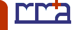 logotype.gif (156x62, 0Kb)