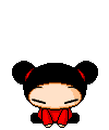 .gif (100x120, 15Kb)