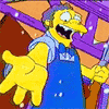 mt252.gif (100x100, 5Kb)