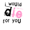 th_die.gif (100x100, 5Kb)