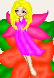 faery.JPG (77x110, 3Kb)
