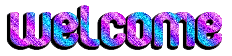 5875133_oo.gif (232x56, 19Kb)