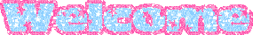 6038203_5133261_privetstvie20.gif (285x40, 8Kb)