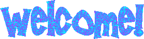 6021615_4886054_3172068_765325_.gif (295x80, 14Kb)