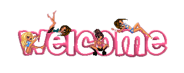 6078409_5016266_3503732_welcomebed.gif (360x144, 5Kb)